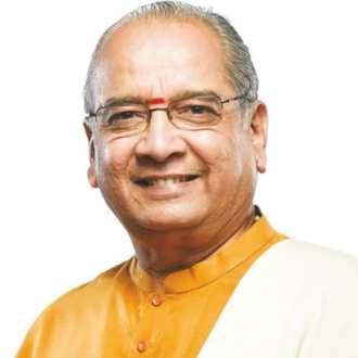 Smt. Veena Tambe