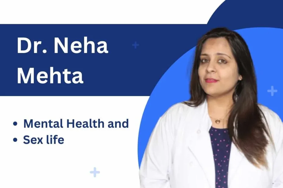 Dr. Neha Mehta