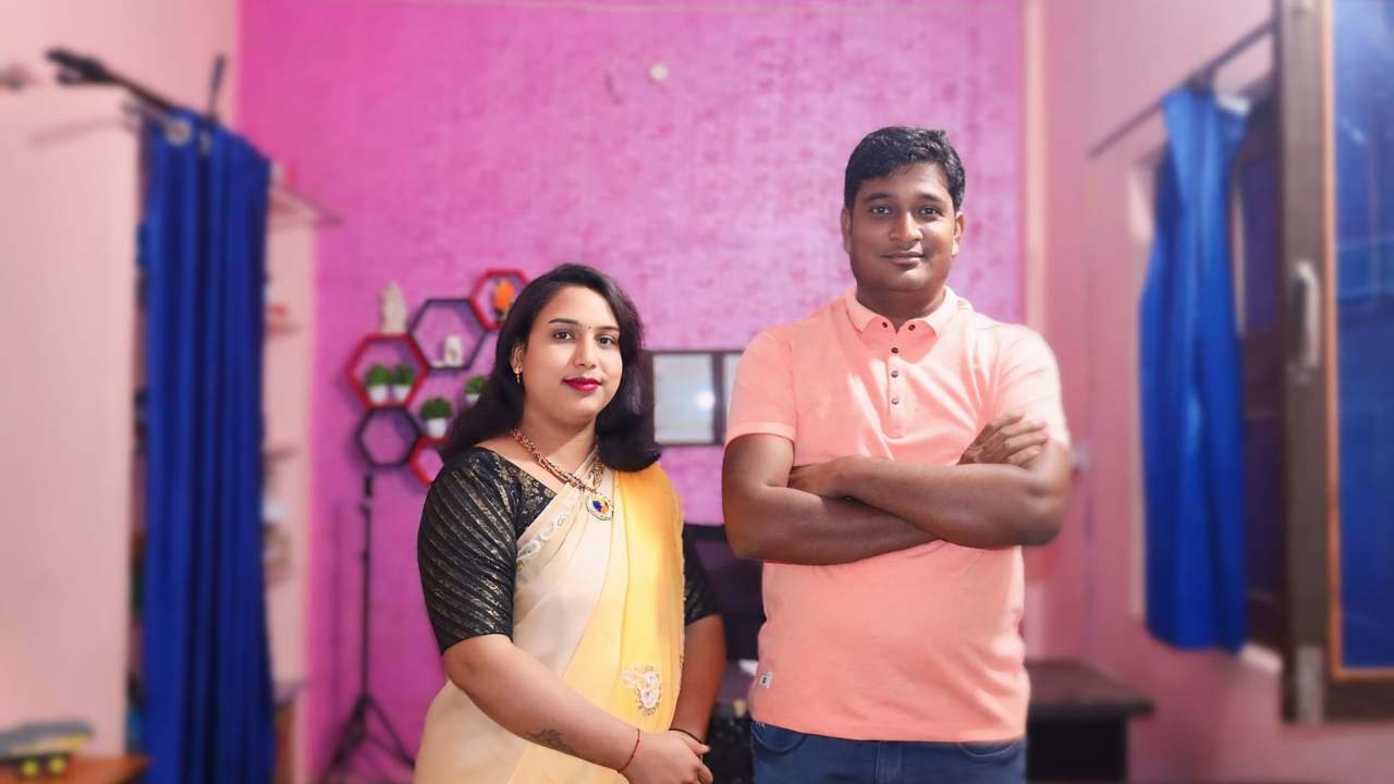 Dr. Babita Rathore 